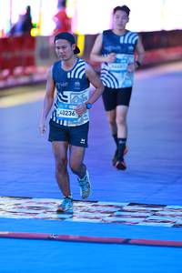 BIB: 
                            <button type="button" onclick="openModal(23362499)" class="btn btn-primary btn-sm float-right btn-popup" data-toggle="modal" data-target=".modal-high-quality">
                        <i class="fas fa-shopping-cart"></i> Add to Cart
                    </button>
                                            <button type="button" onclick="isThisMe(23362499, true)" class="btn btn-success btn-sm float-right btn-popup btn-isme hidden" data-toggle="tooltip" data-placement="bottom" title="นี่คือรูปของคุณใช่ไหม คลิกที่นี่เพื่อเอาเข้าอัลบั้ม">
                        <i class="fas fa-plus"></i> Add to album
                    </button>
                    <button type="button" onclick="isThisMe(23362499, false)" class="btn btn-warning btn-sm float-right btn-popup btn-isnotme hidden">
                        <i class="fas fa-ban"></i> Remove from album
                    </button>